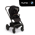 nuna MIXX next Element BMW Kollektion