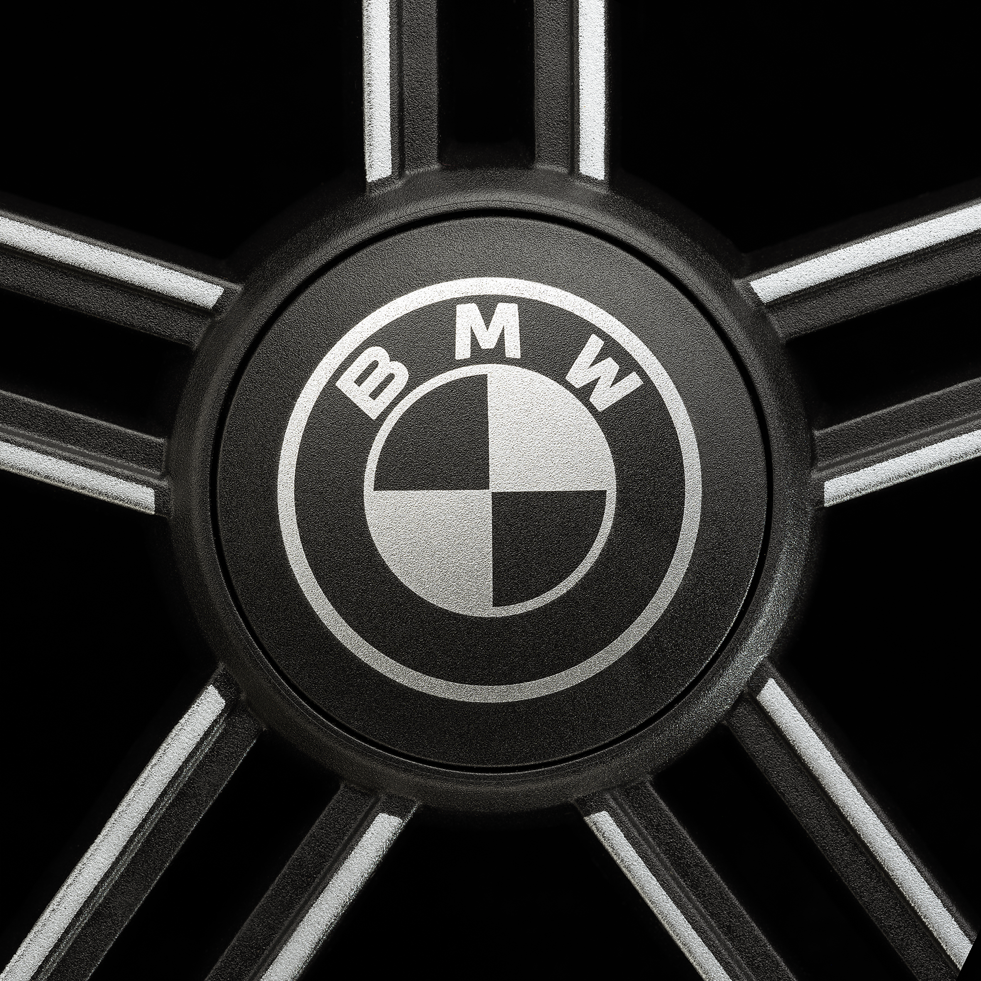nuna MIXX next Element BMW Kollektion