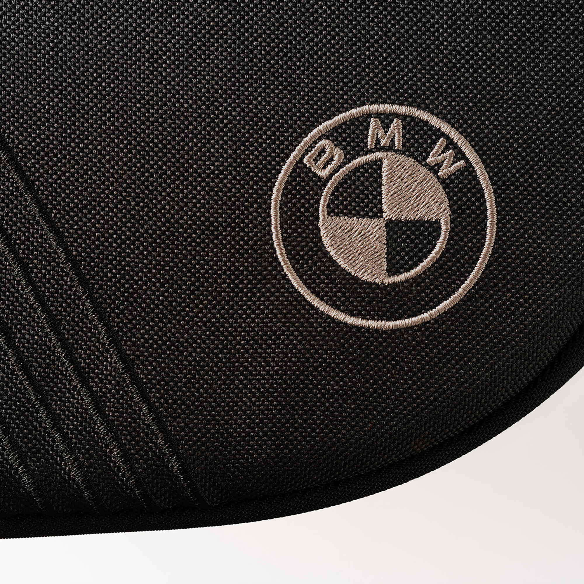 nuna MIXX next Wanne Element BMW Kollektion
