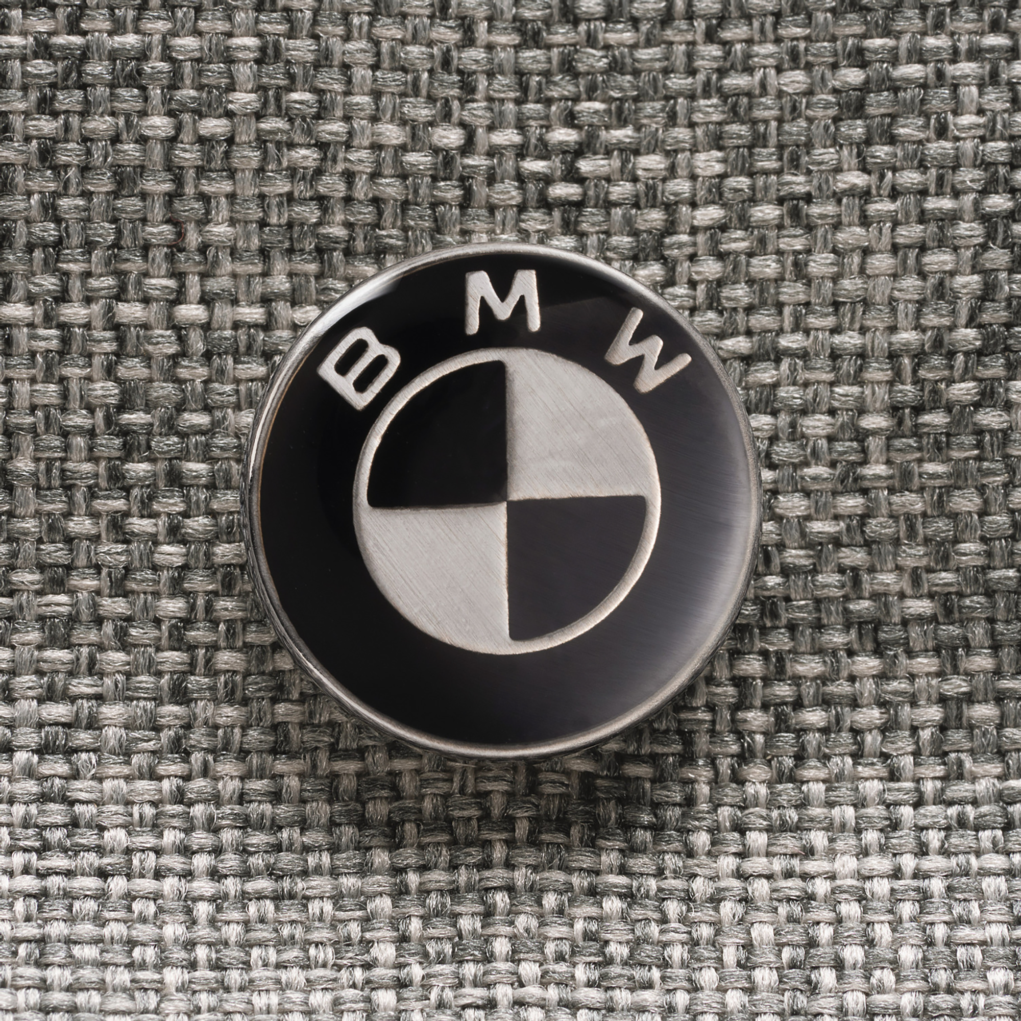 nuna LYTL Wanne Graphene BMW Kollektion