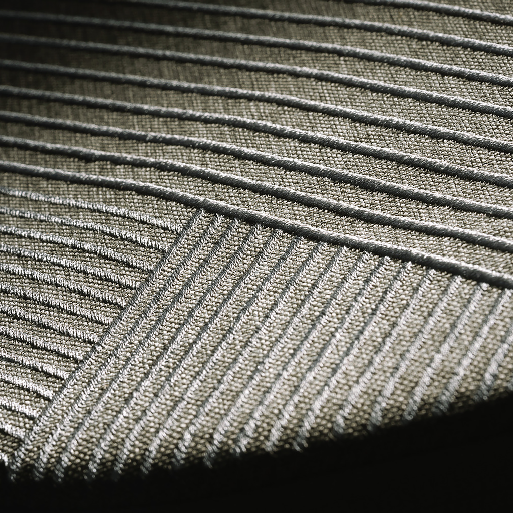nuna LYTL Wanne Graphene BMW Kollektion