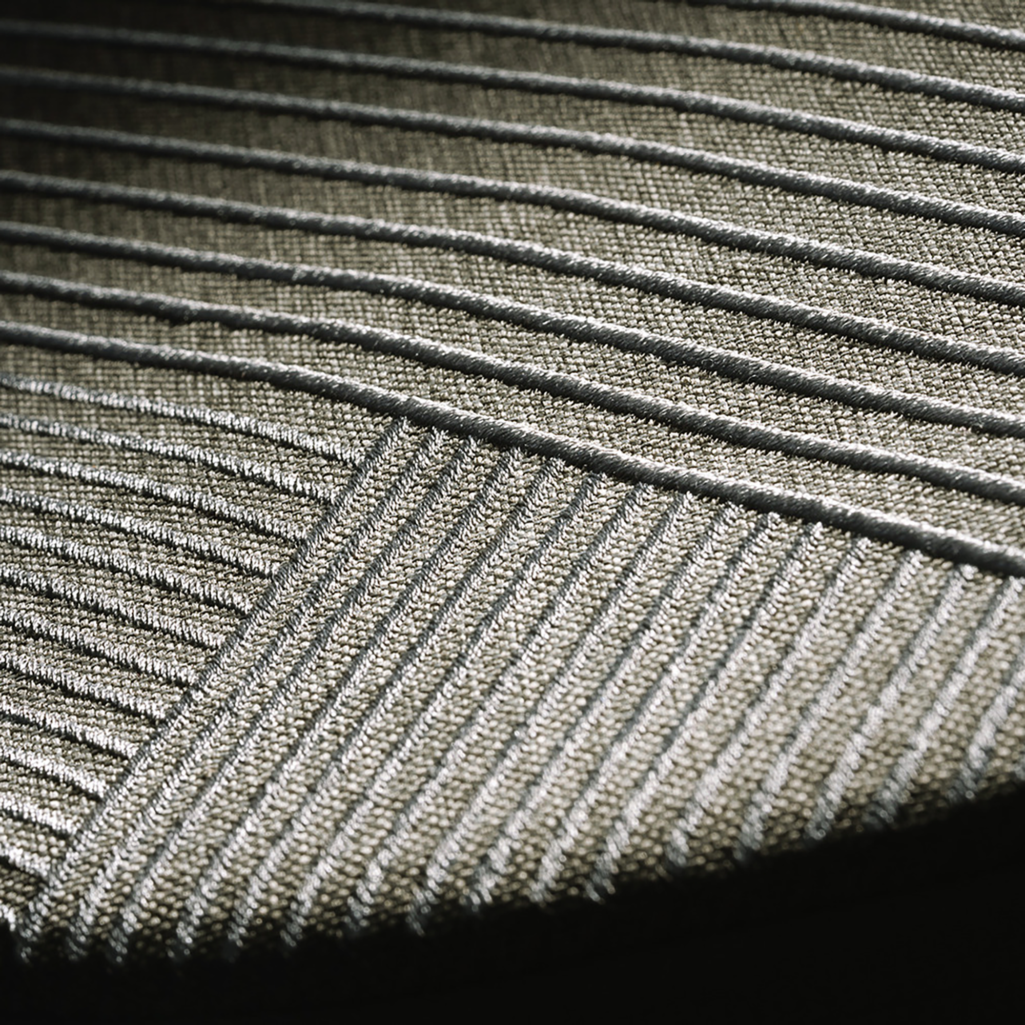 nuna LYTL Wanne Graphene BMW Kollektion