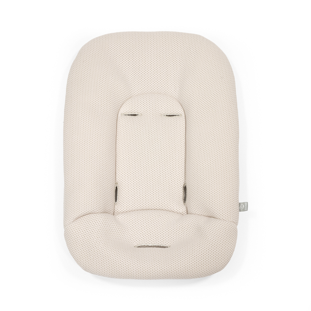 STOKKE Wippe Yoga Light Sand