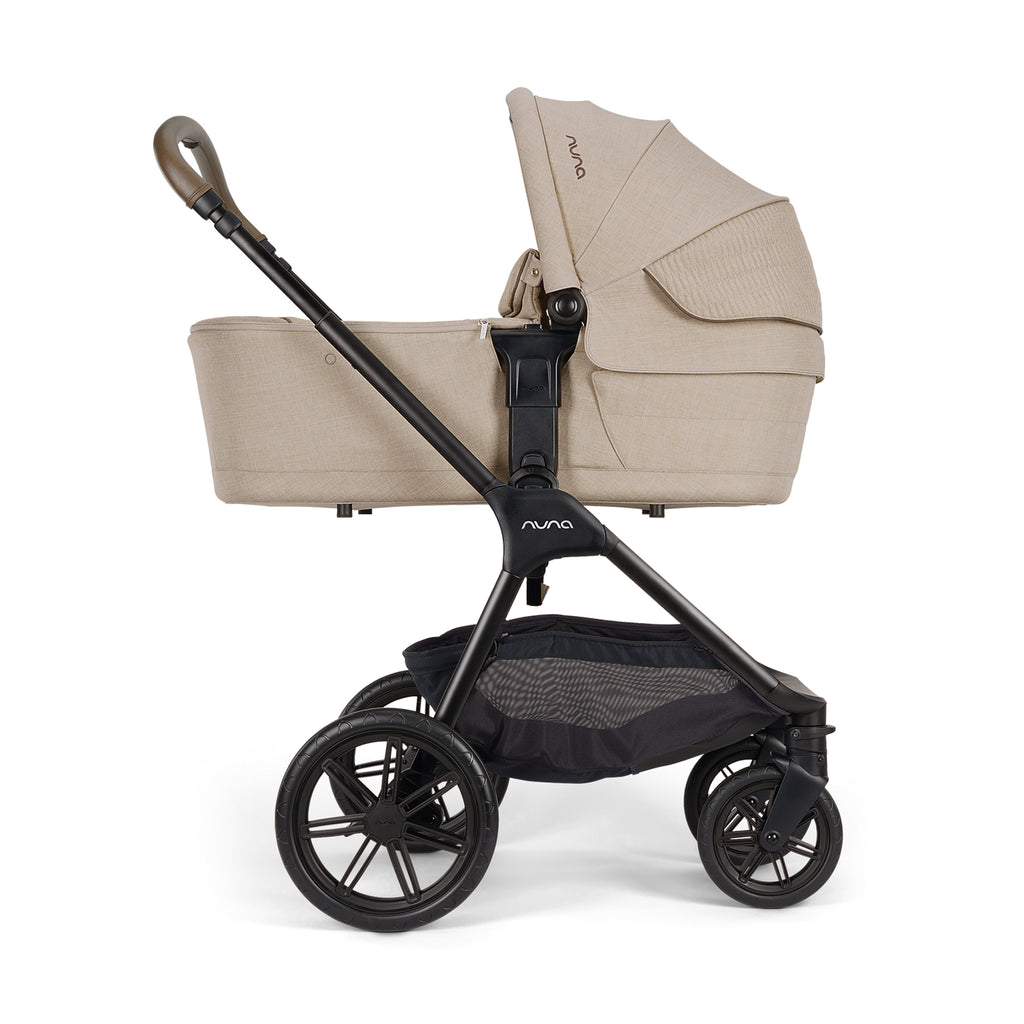 nuna TRIV lx