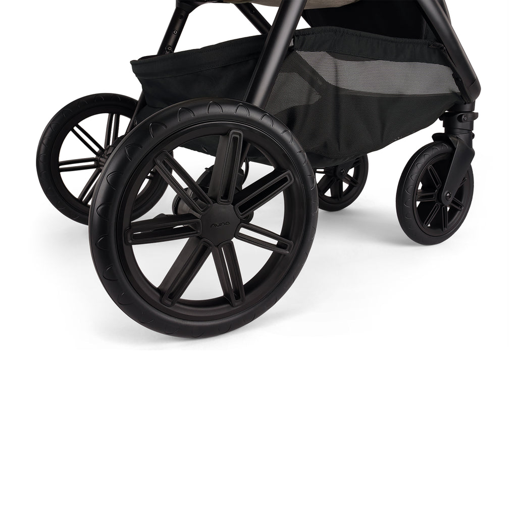 nuna TRIV lx