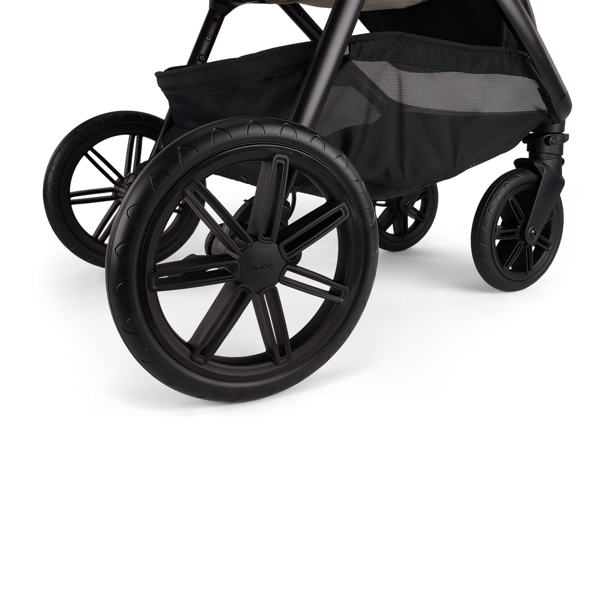 nuna TRIV lx