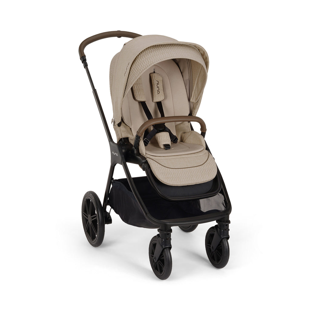 nuna TRIV lx