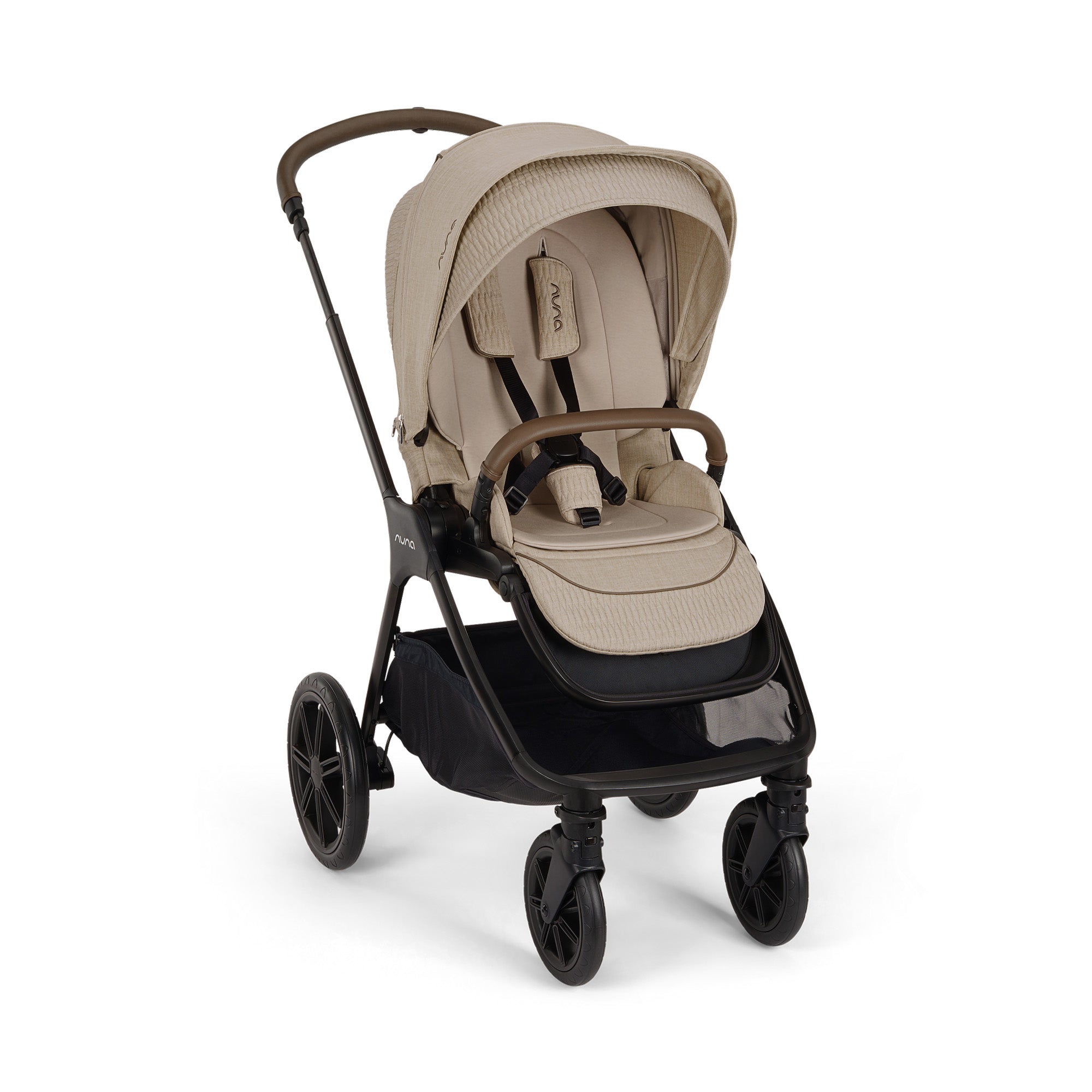 nuna TRIV lx