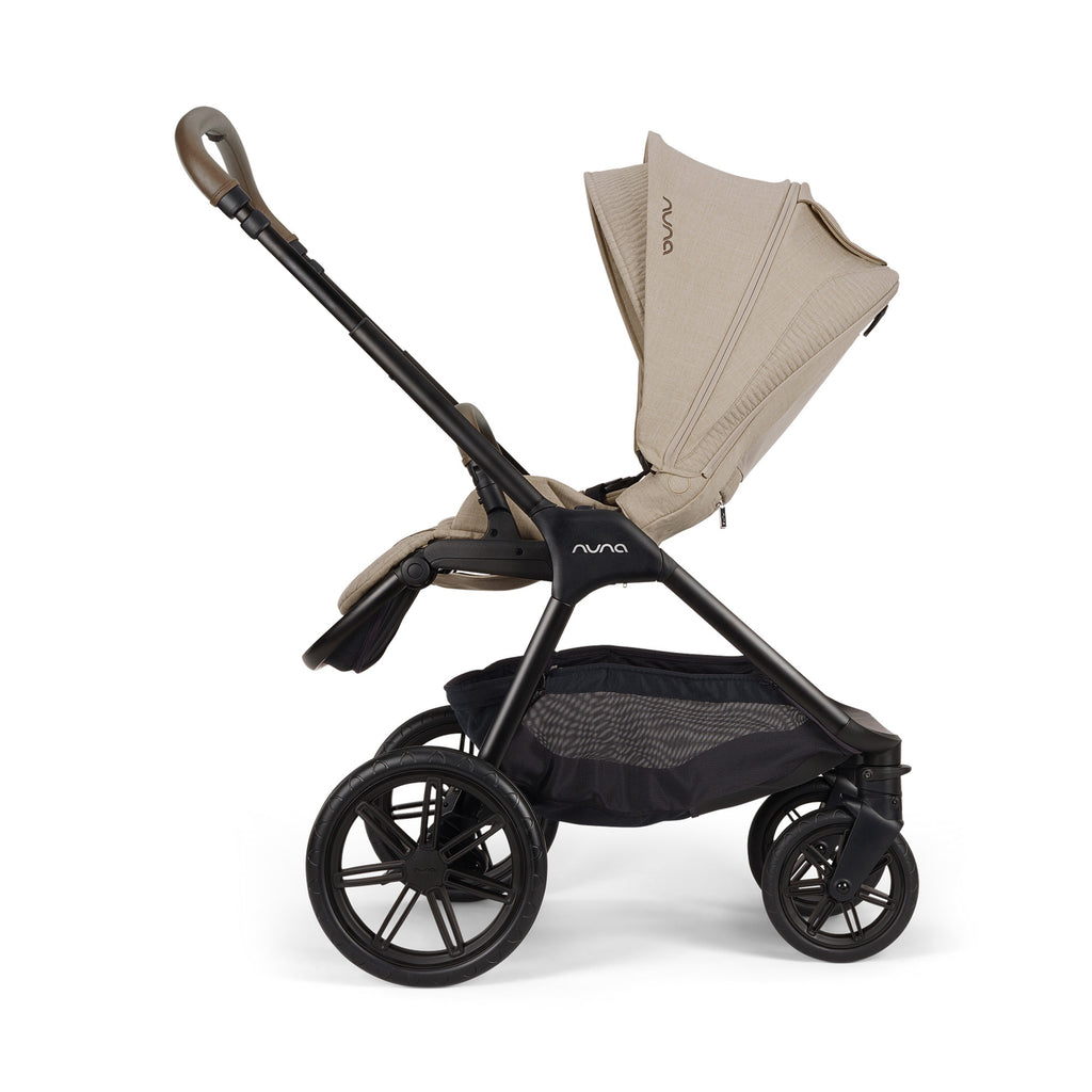 nuna TRIV lx
