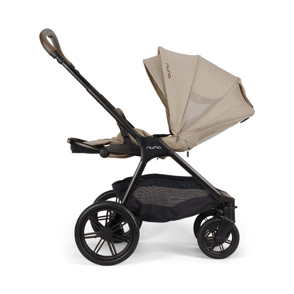 nuna TRIV lx