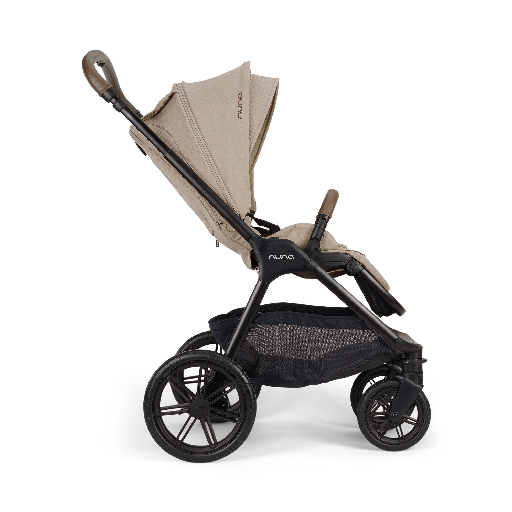 nuna TRIV lx