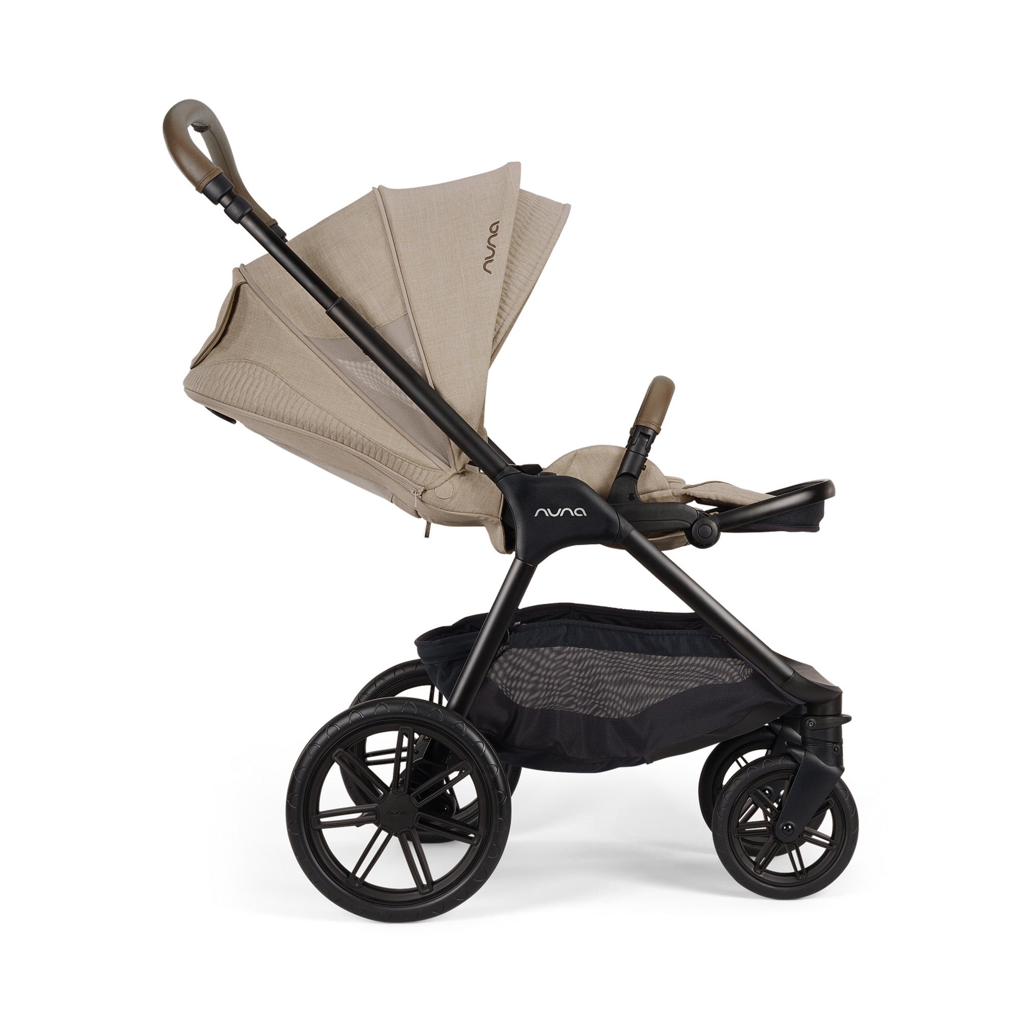 nuna TRIV lx