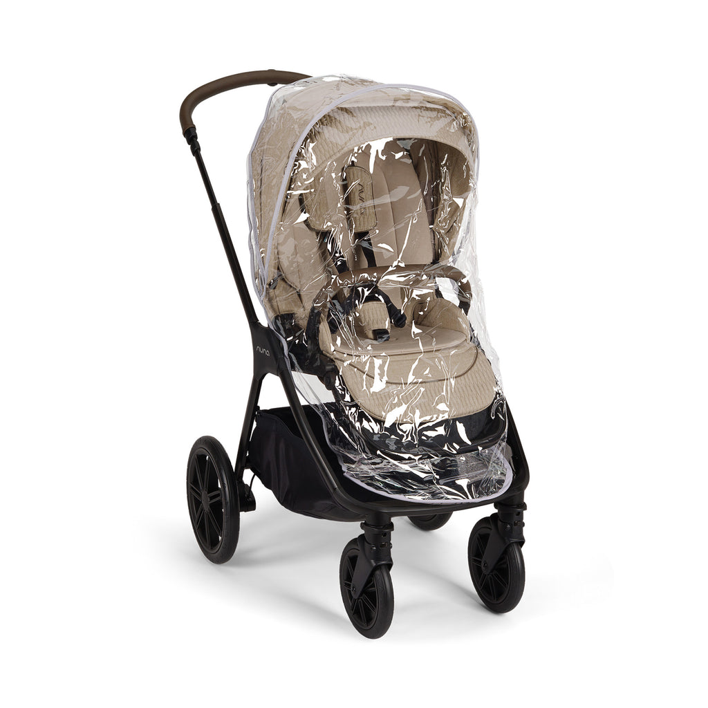nuna TRIV lx