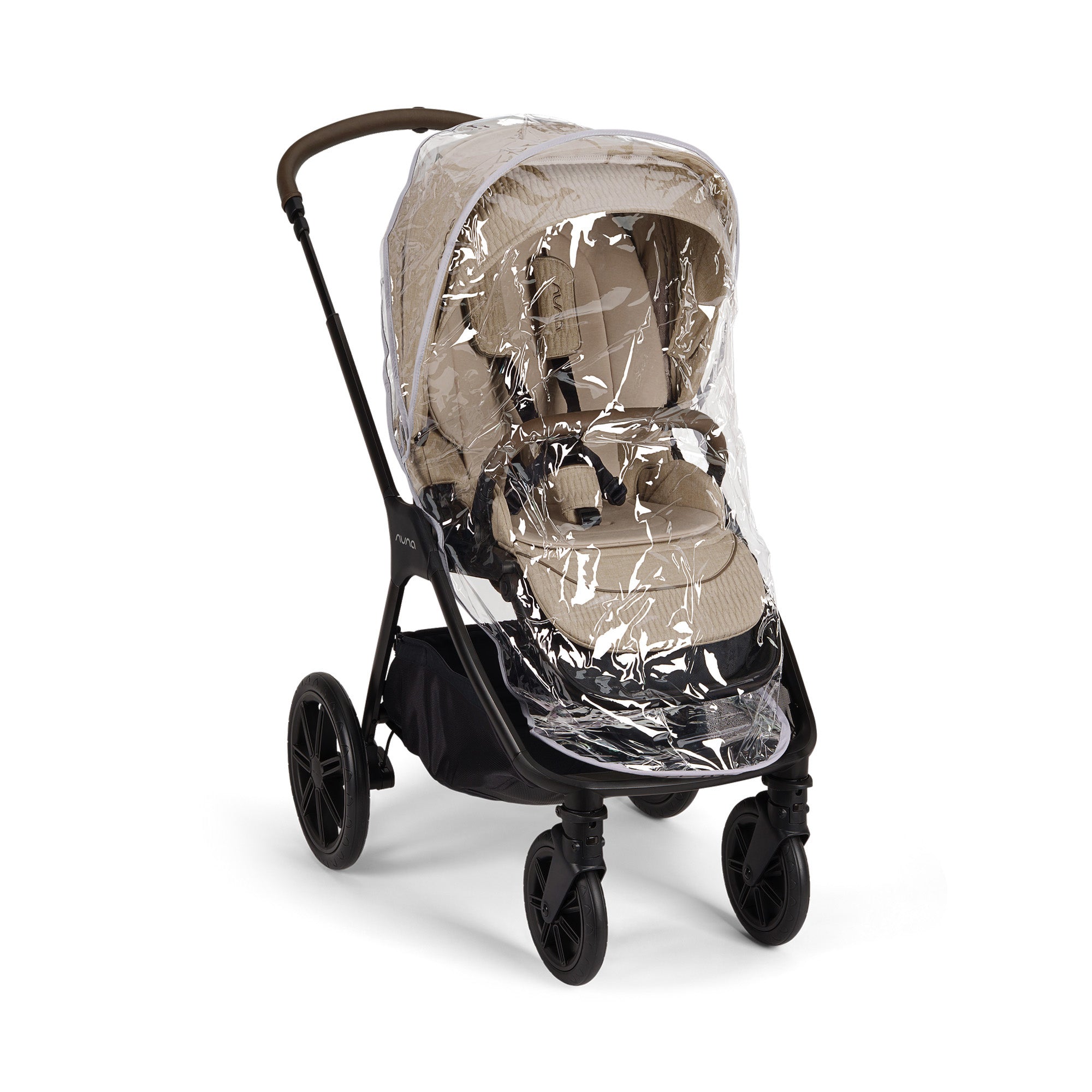 nuna TRIV lx