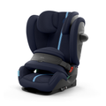 cybex Pallas G2 Plus