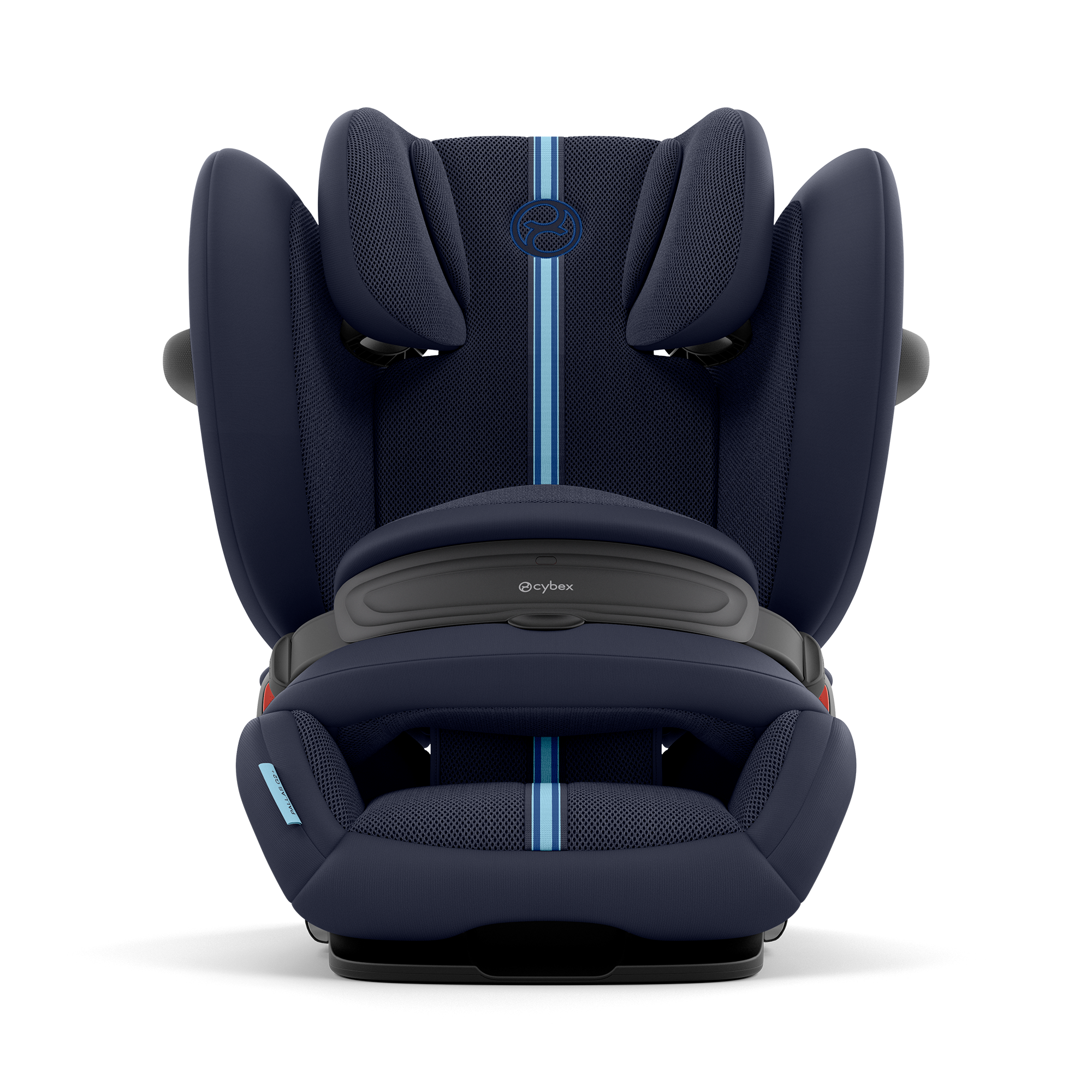 cybex Pallas G2 Plus