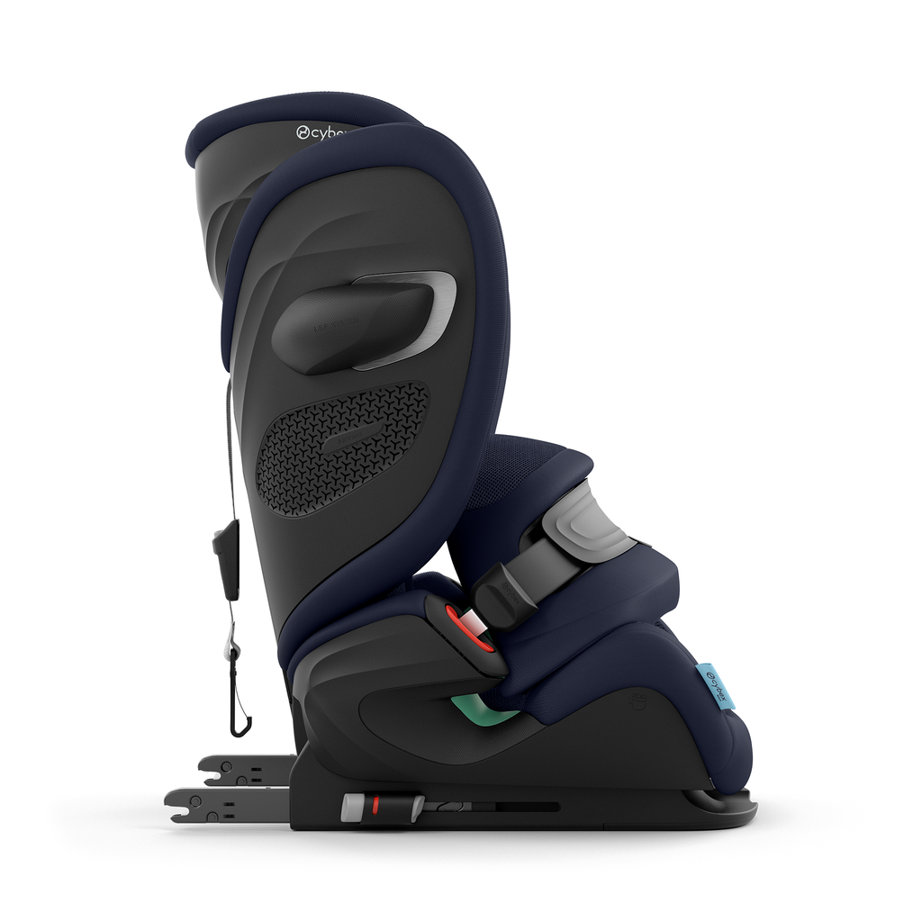 cybex Pallas G2 Plus