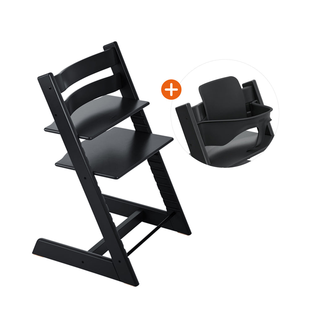 STOKKE Set Tripp Trapp®