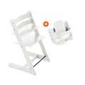 STOKKE Set Tripp Trapp®