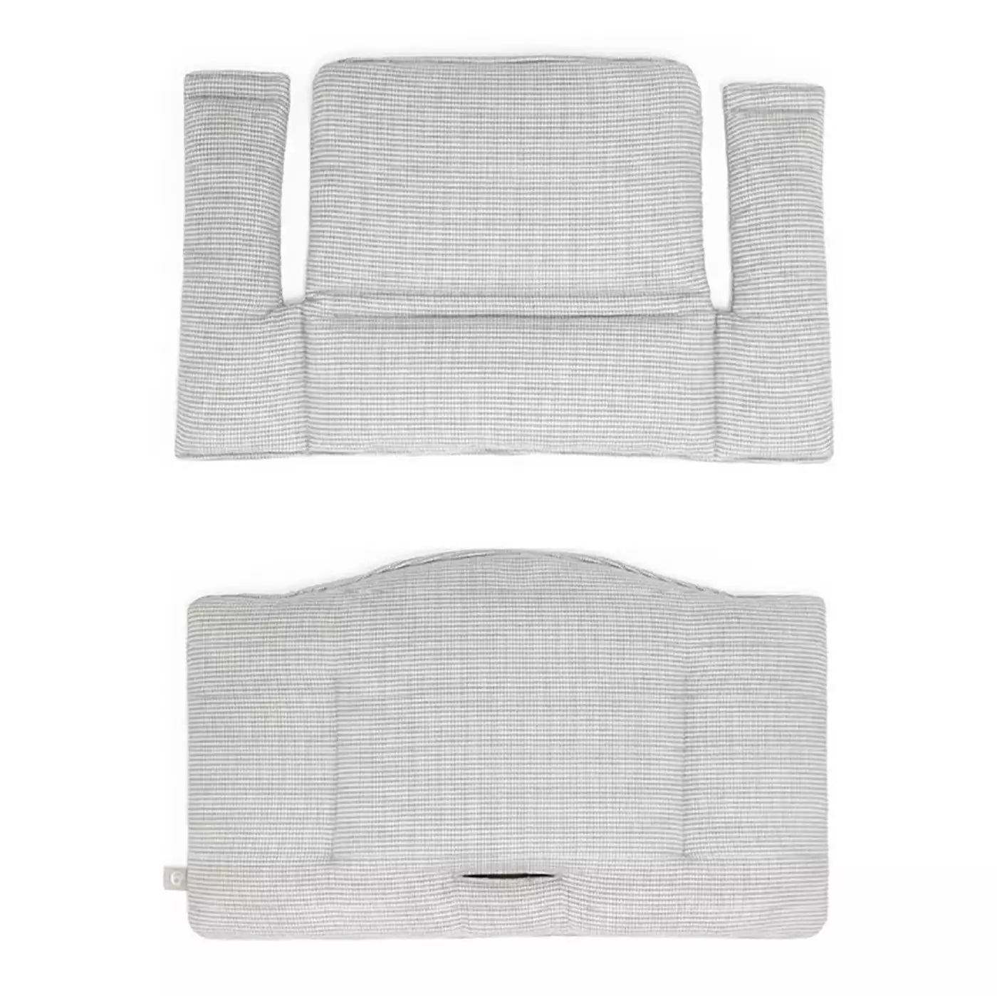 STOKKE Set Tripp Trapp®