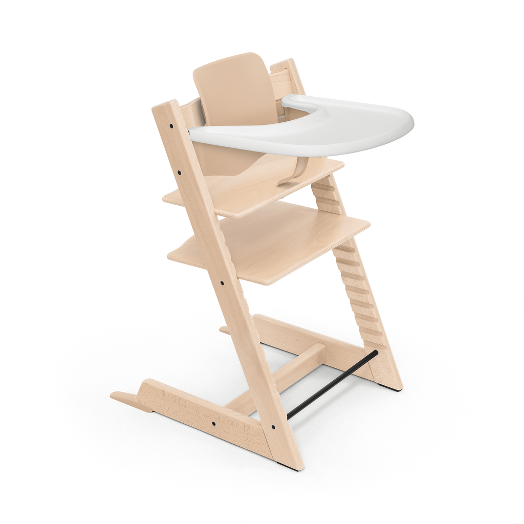STOKKE Set Tripp Trapp®