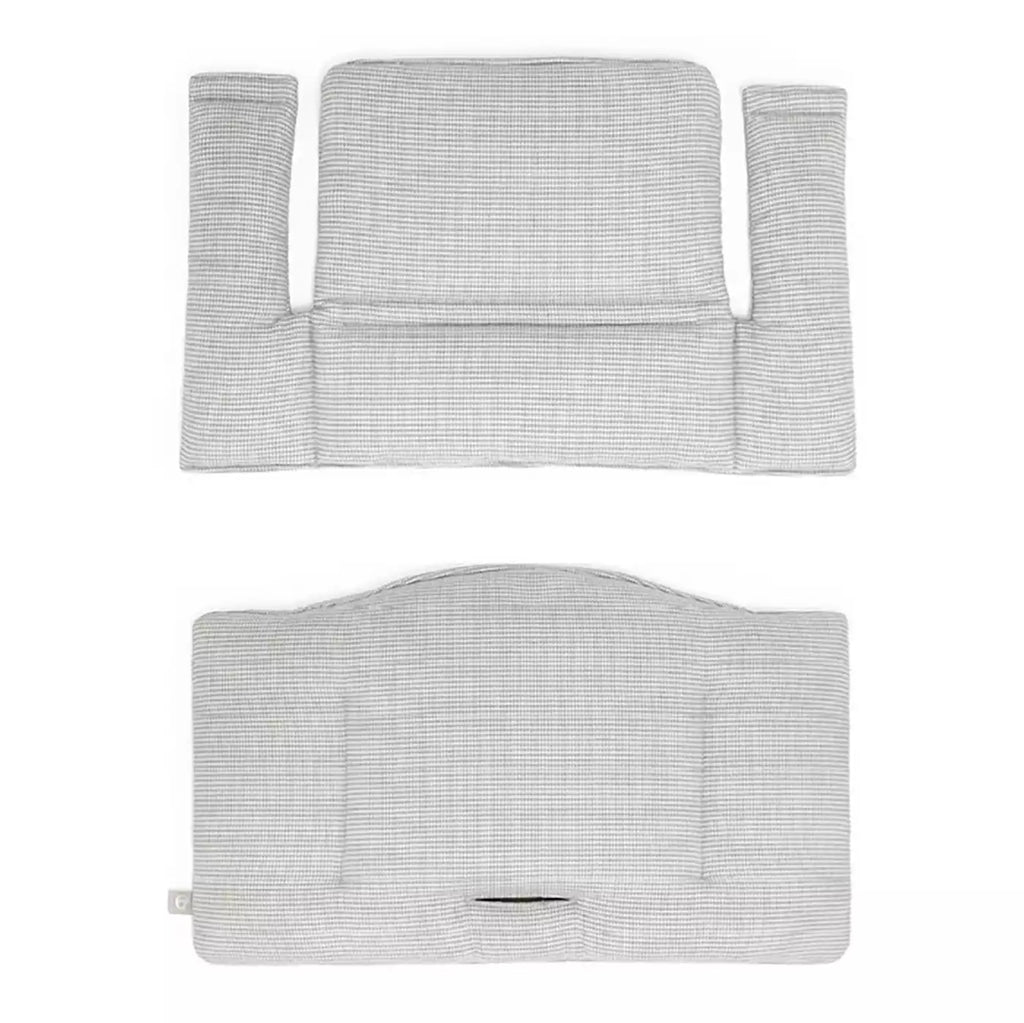 STOKKE Set Tripp Trapp®