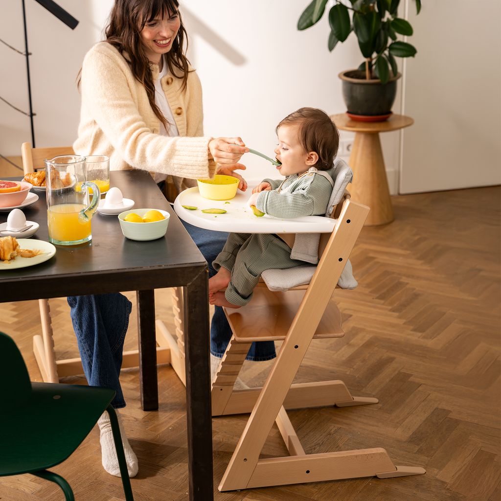 STOKKE Set Tripp Trapp®