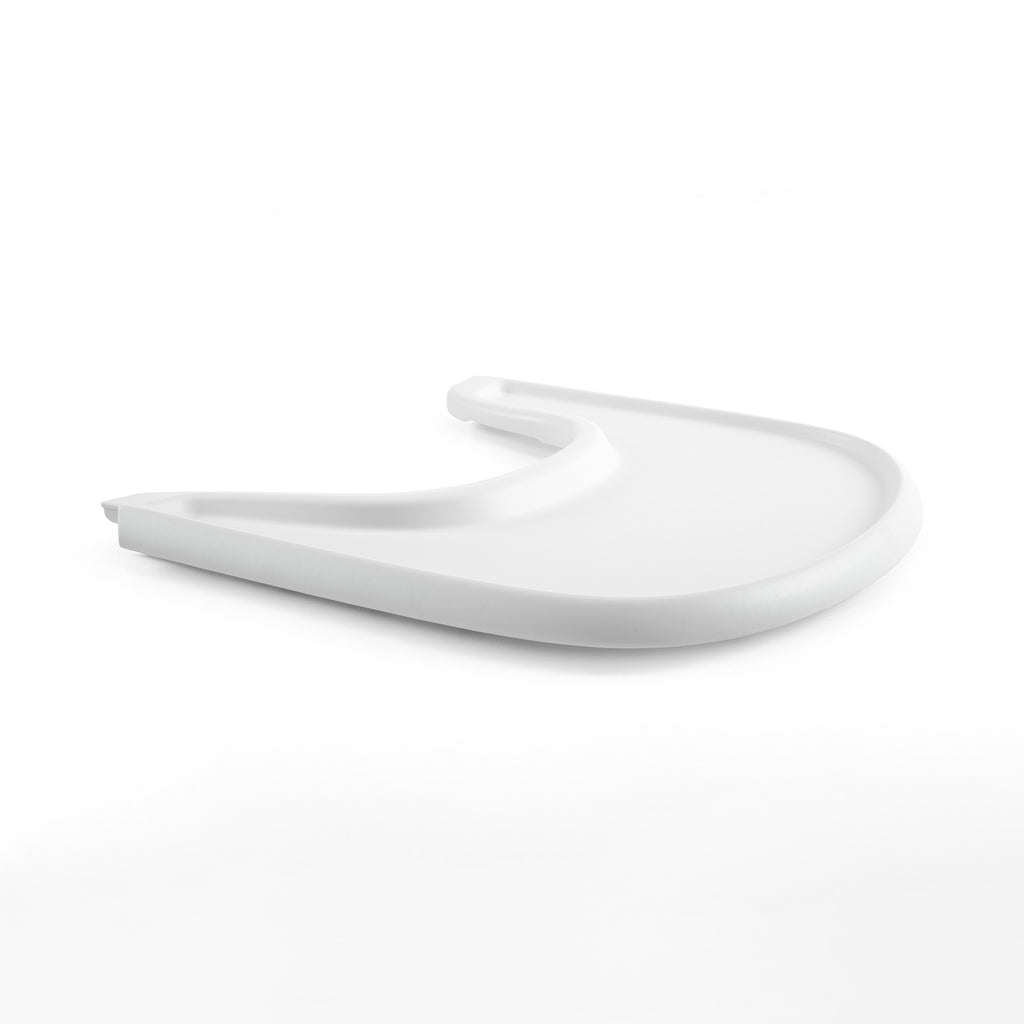 STOKKE Set Tripp Trapp®