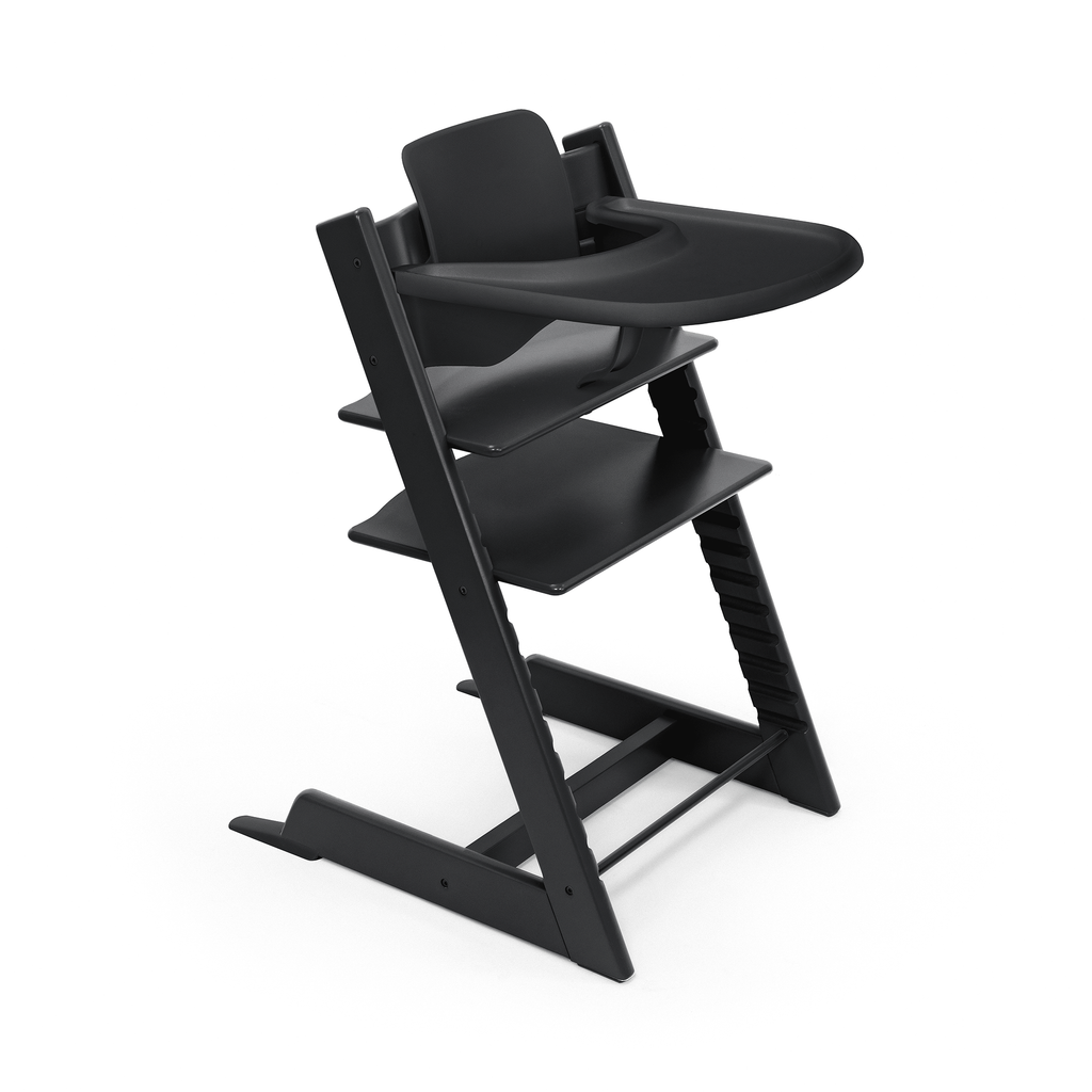 STOKKE Set Tripp Trapp®