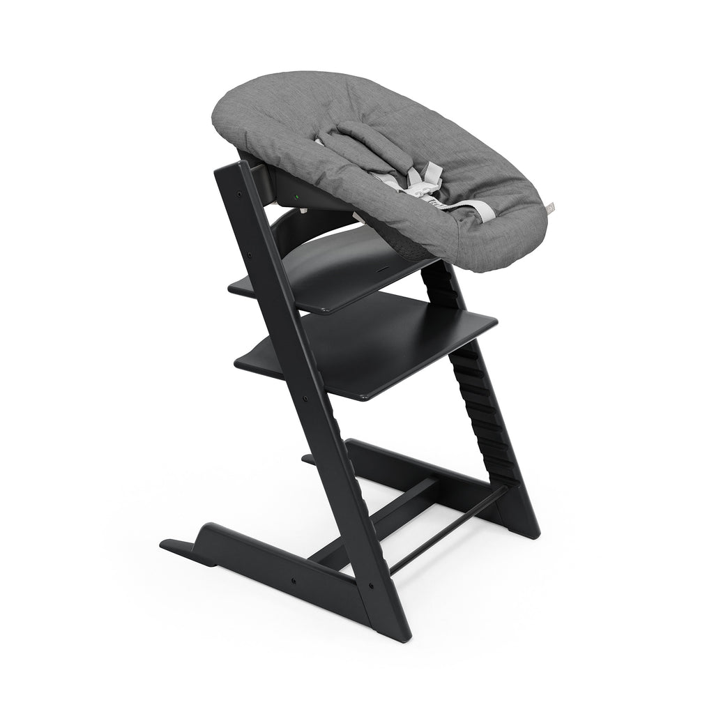 STOKKE Trio Set Tripp Trapp® Buche