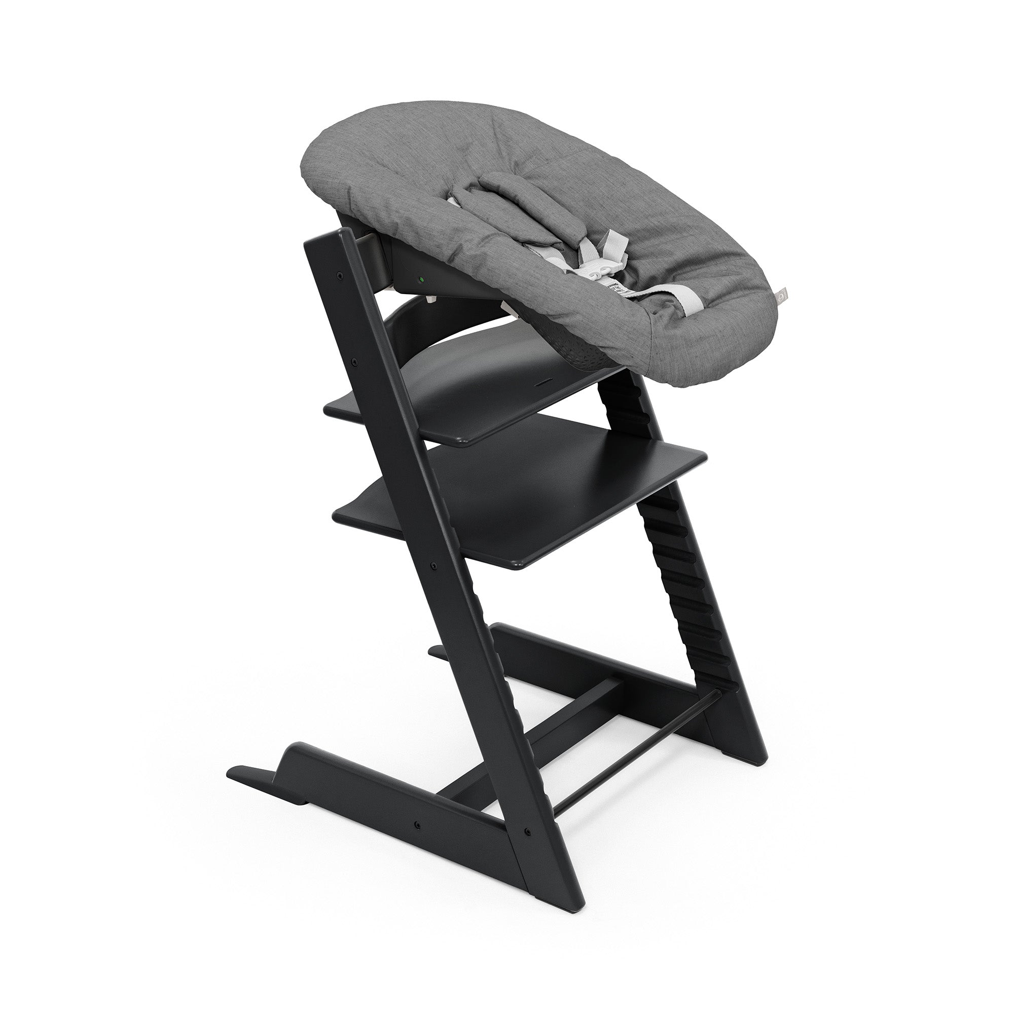 STOKKE Trio Set Tripp Trapp® Buche