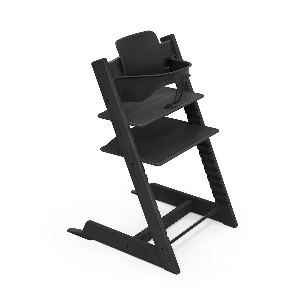 STOKKE Trio Set Tripp Trapp® Buche