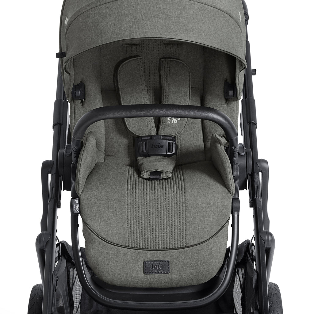 Joie signature versiti™