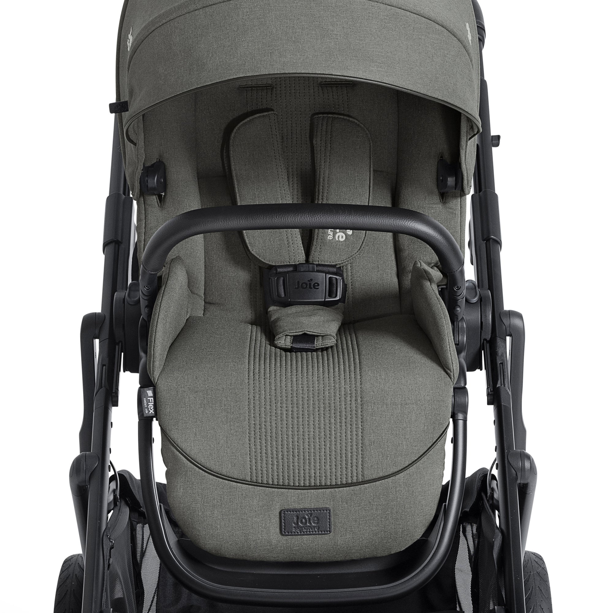 Joie signature versiti™