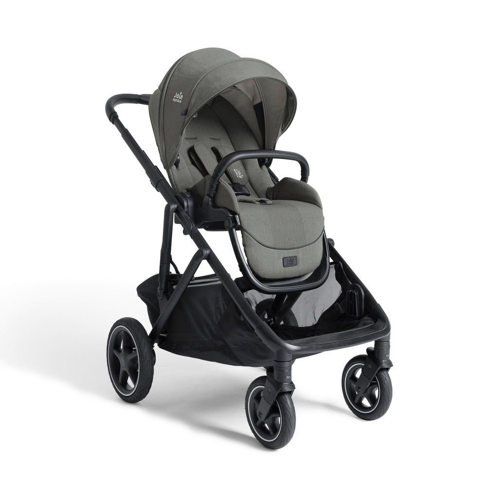 Joie signature versiti™