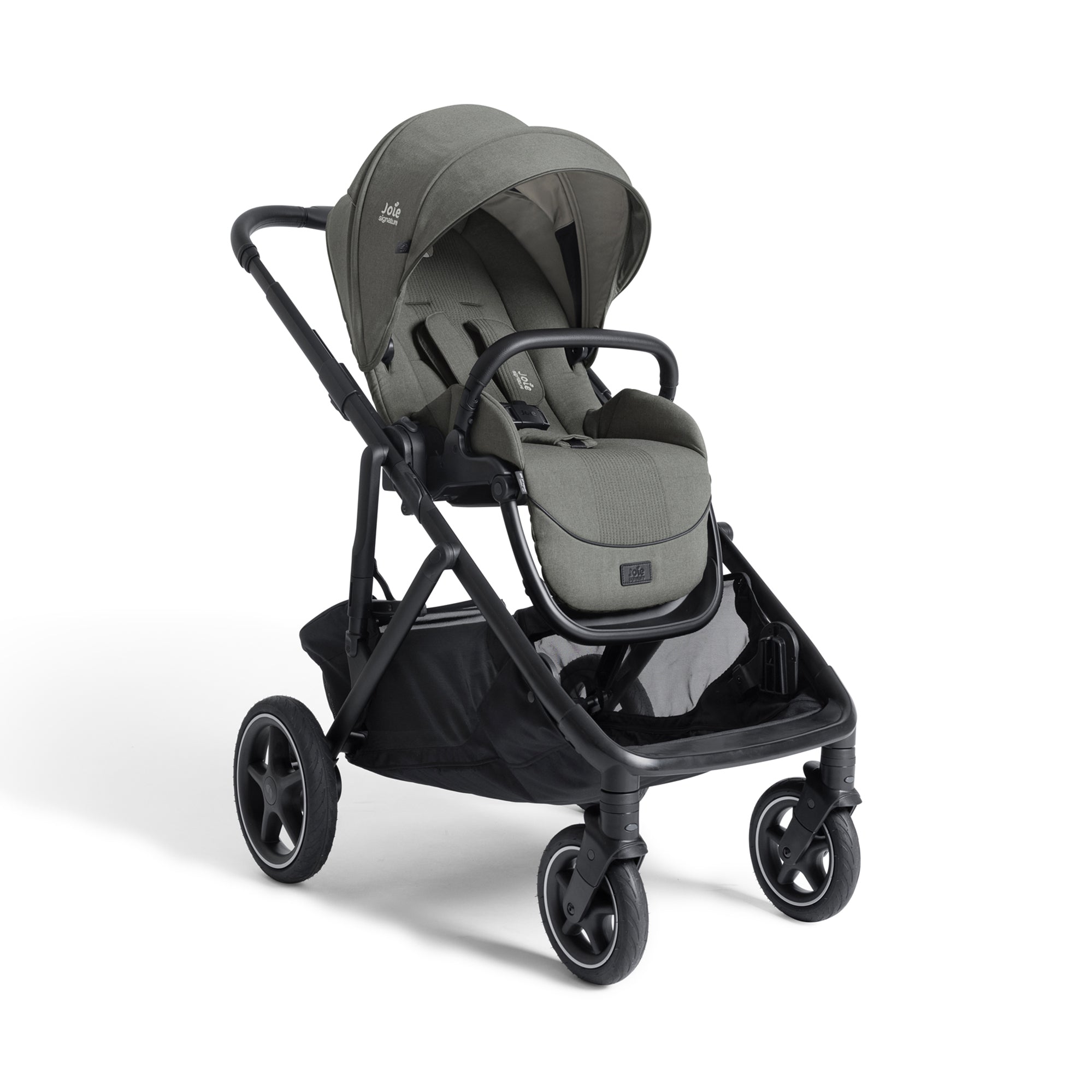 Joie signature versiti™