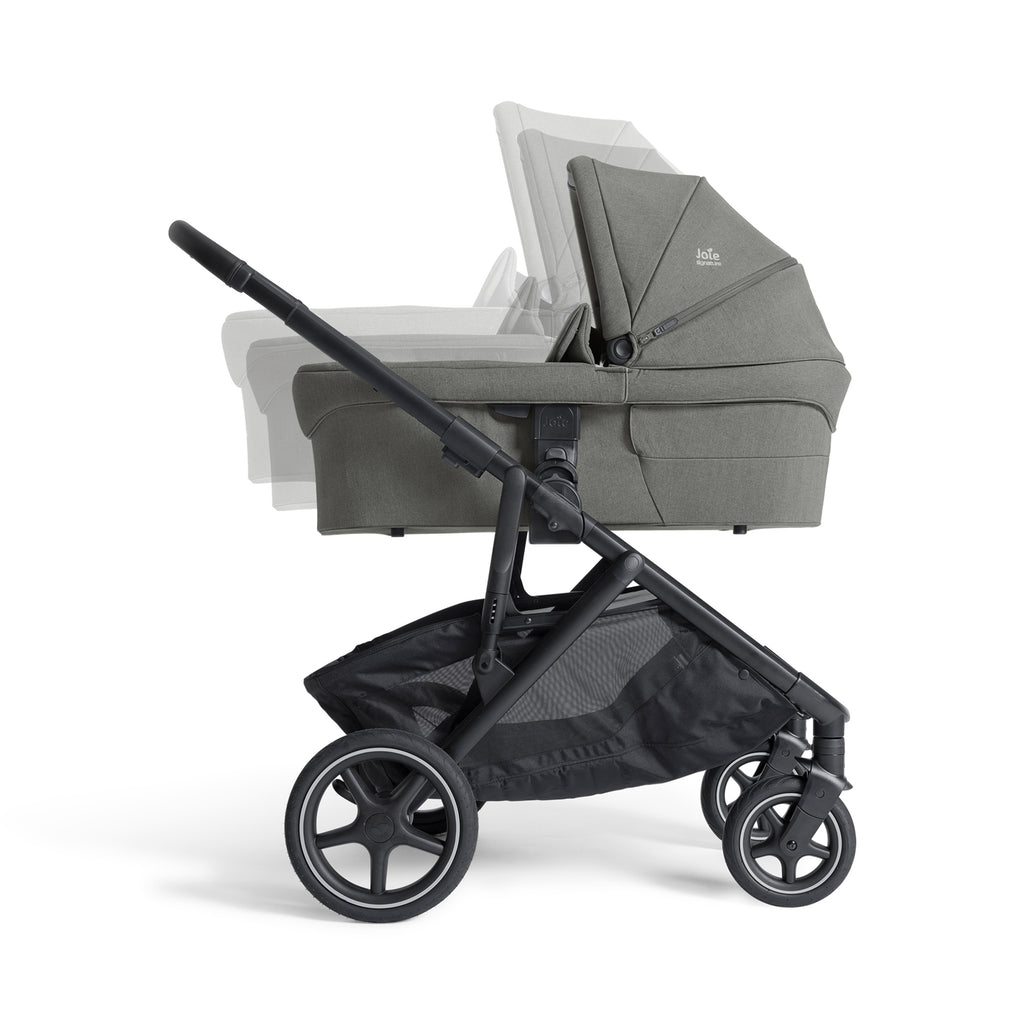 Joie signature versiti™