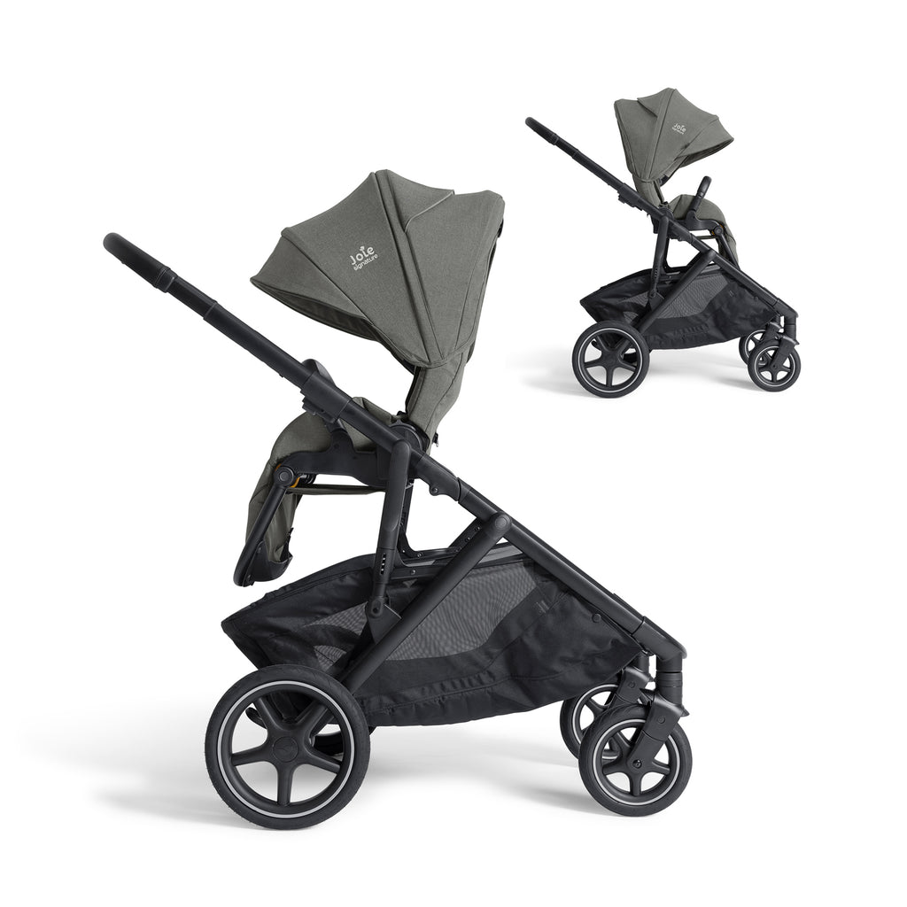 Joie signature versiti™