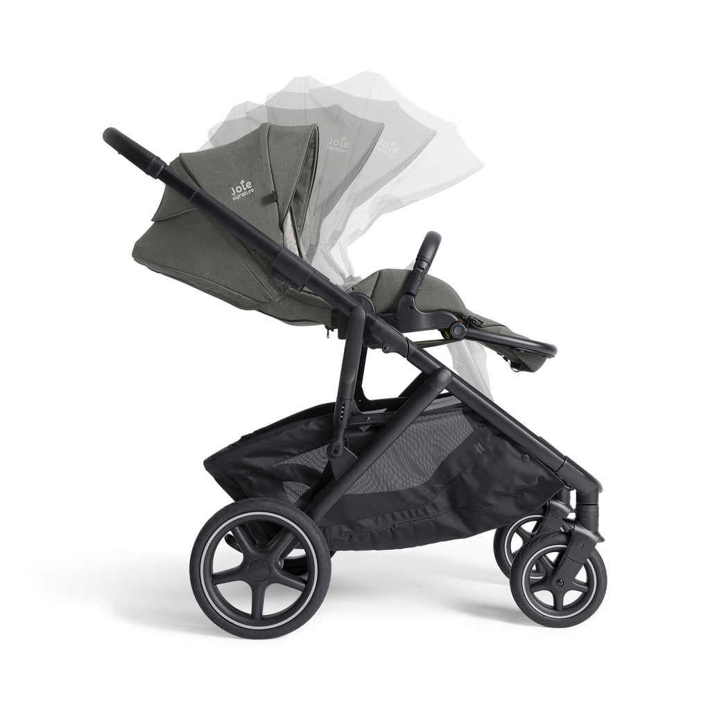 Joie signature versiti™