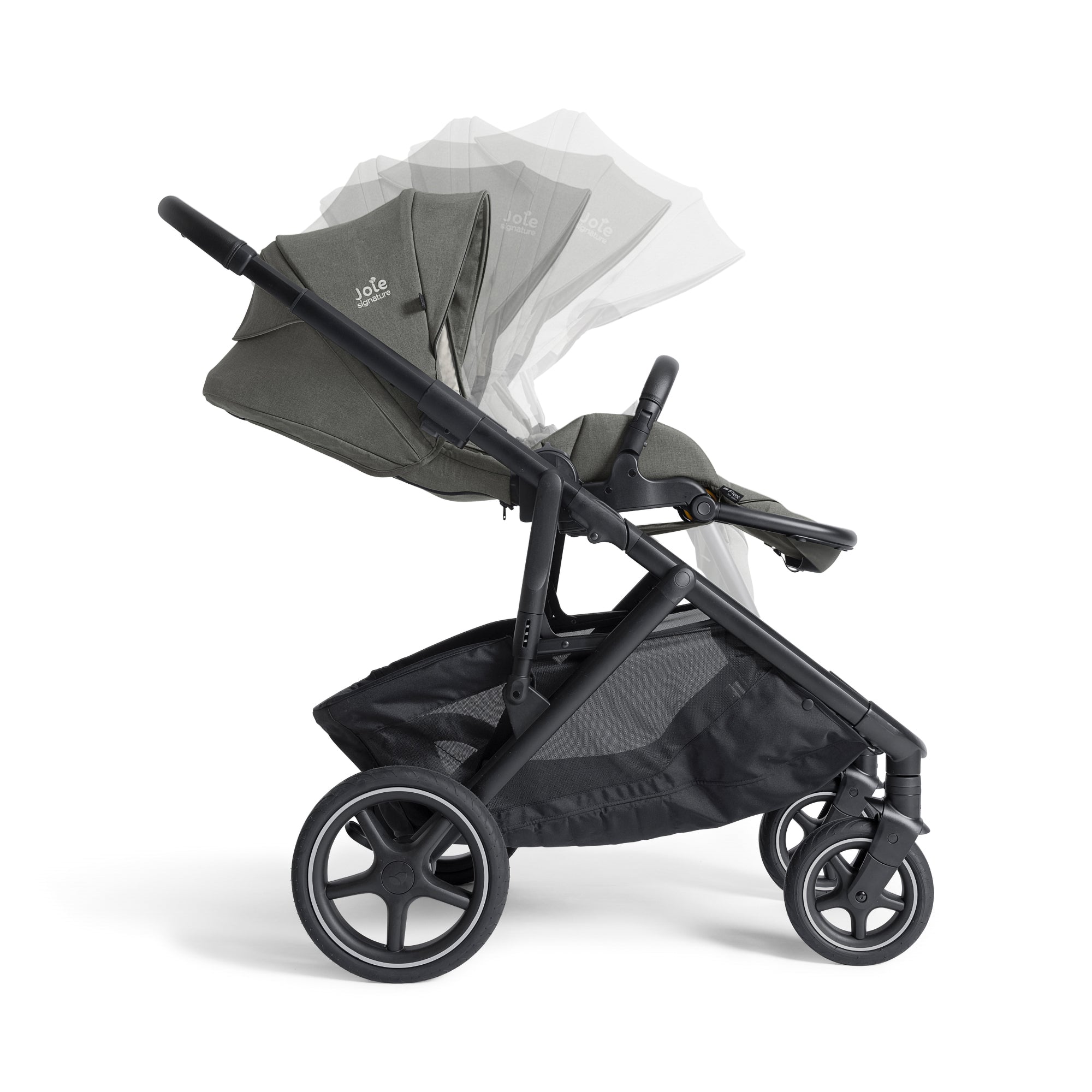Joie signature versiti™