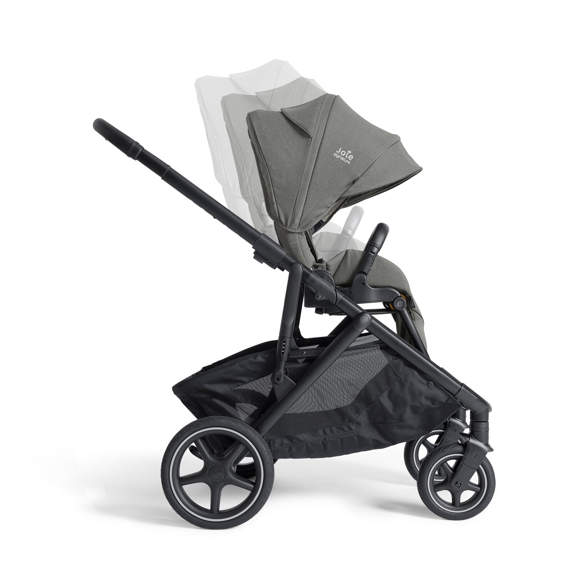 Joie signature versiti™