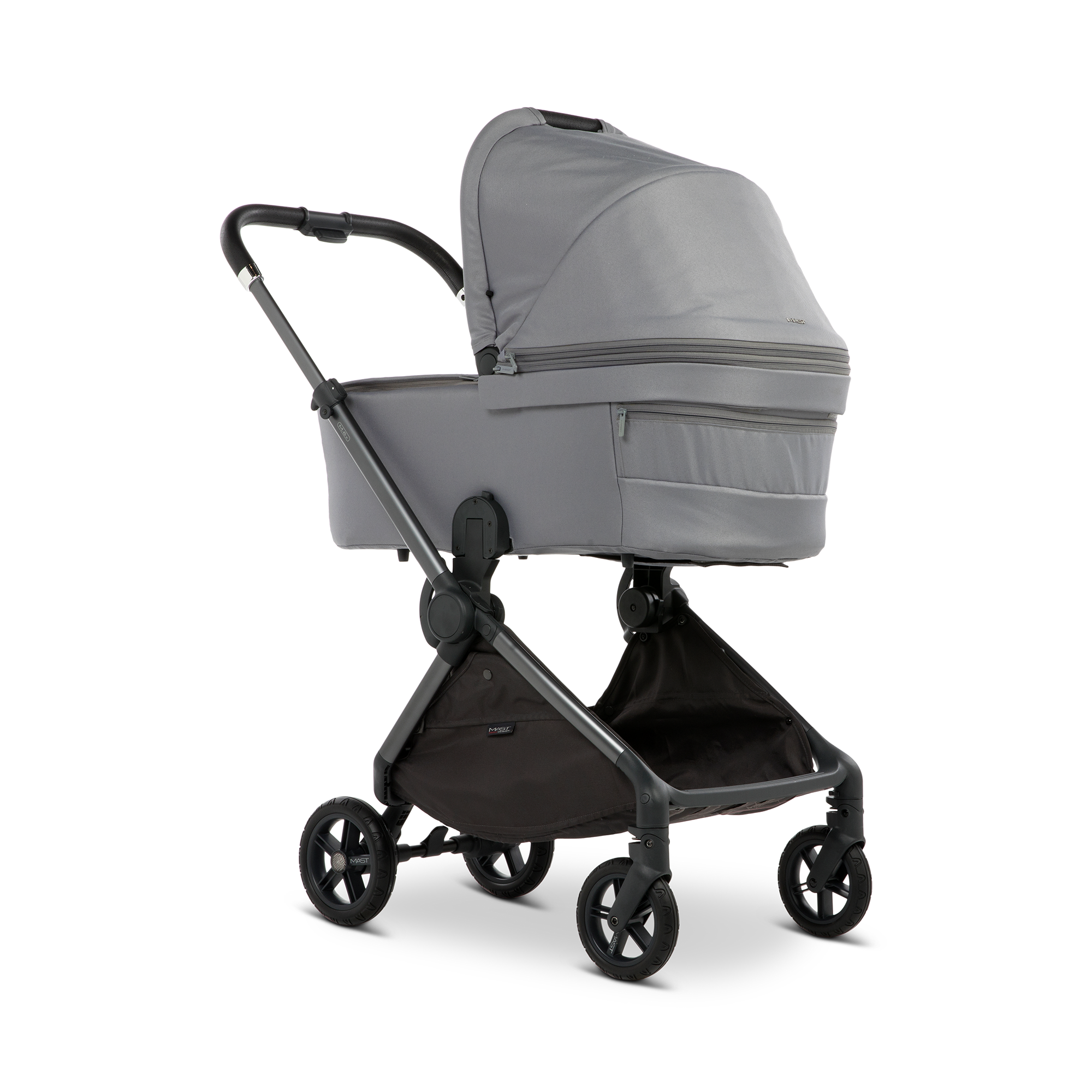 MAST Tragewanne M.6x Koala