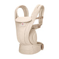 ERGObaby Omni Deluxe Mesh