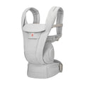 ERGObaby Omni Deluxe Cotton