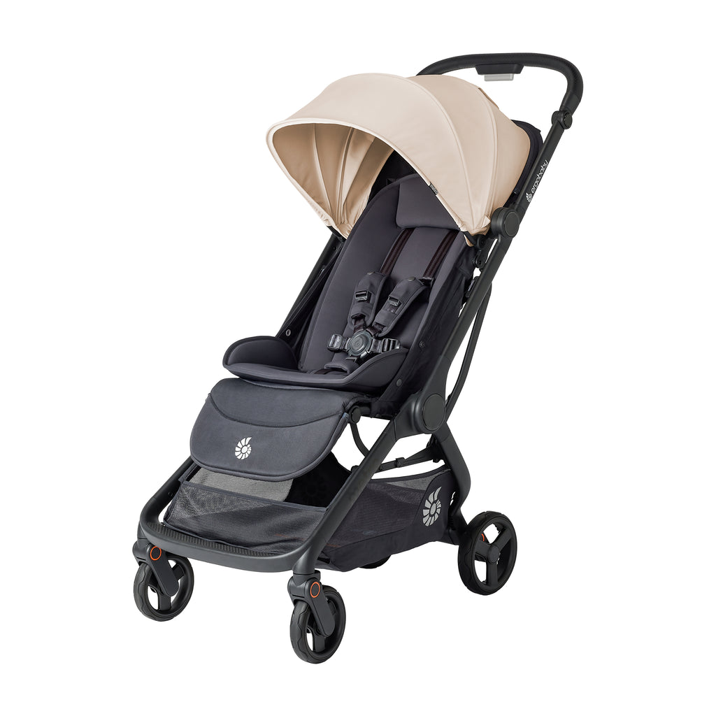 ERGObaby Metro 3