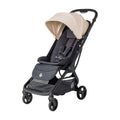 ERGObaby Metro 3