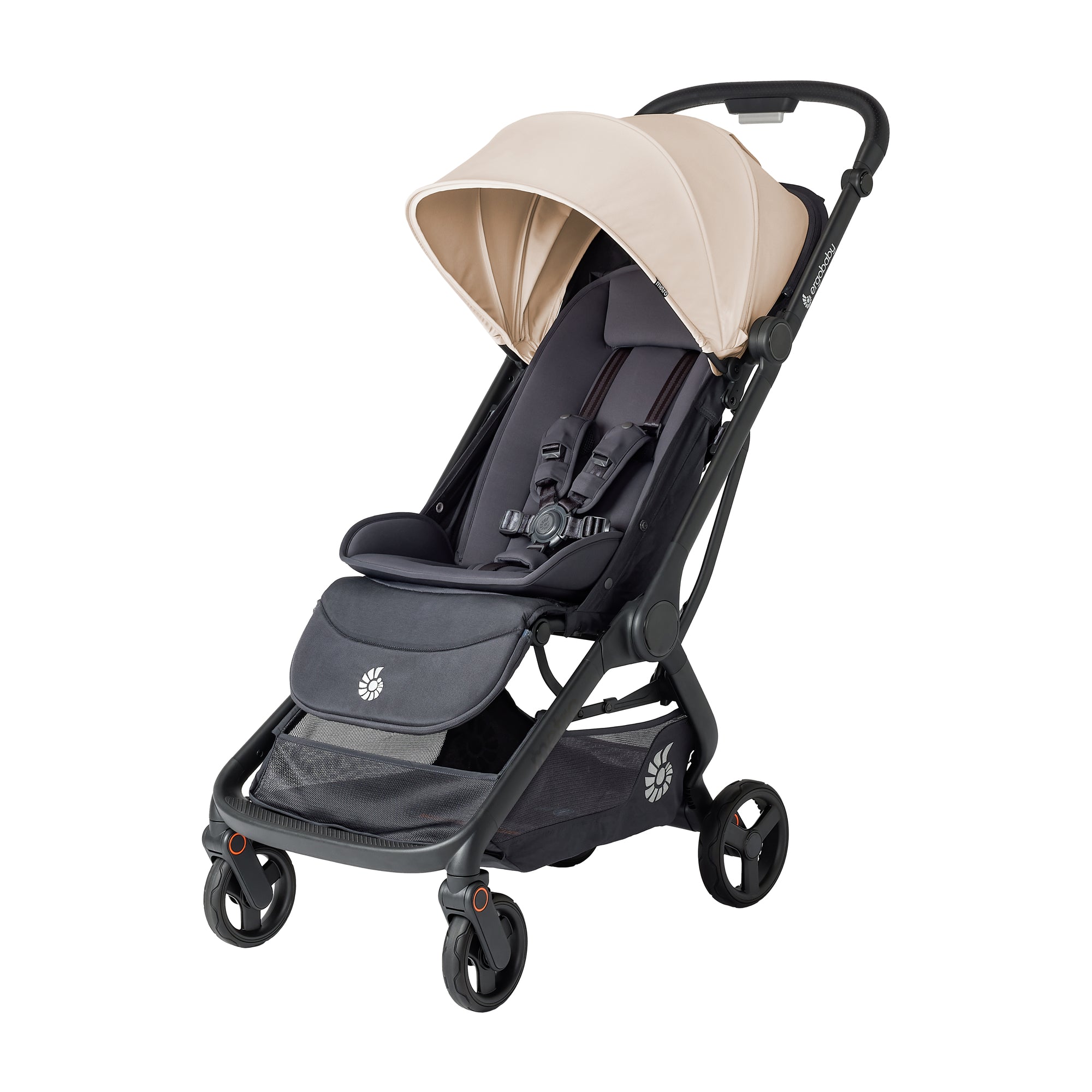 ERGObaby Metro 3