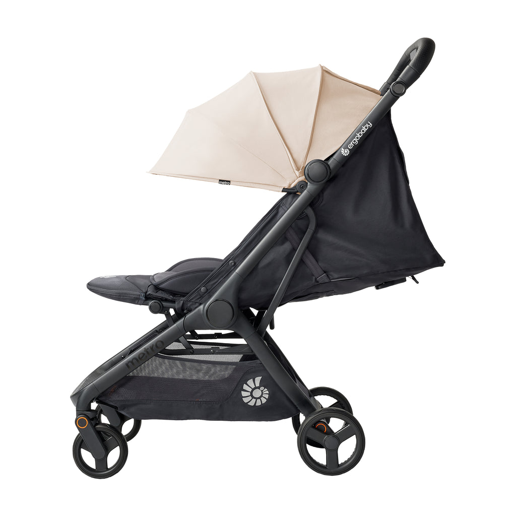 ERGObaby Metro 3