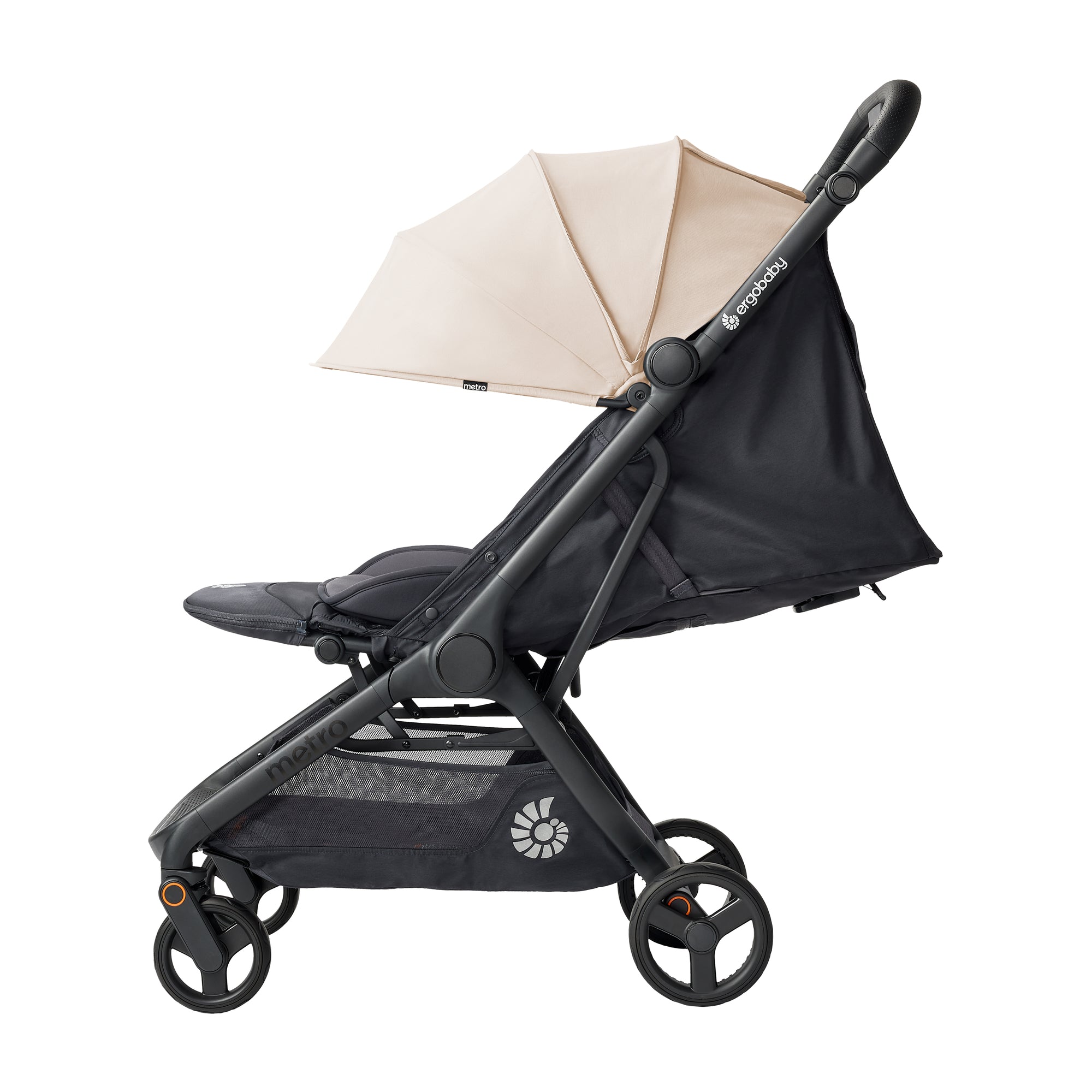 ERGObaby Metro 3