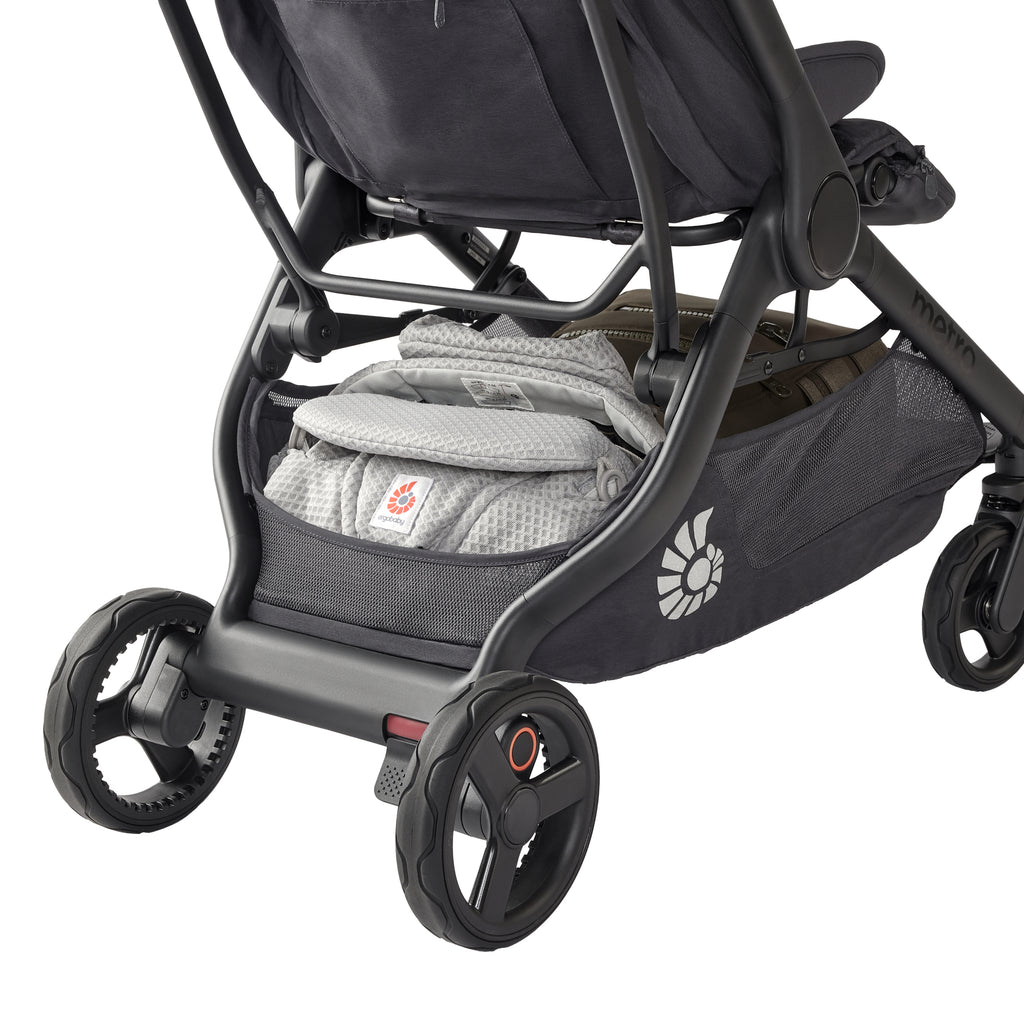 ERGObaby Metro 3